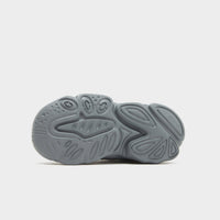 adidas Originals Ozweego Infant