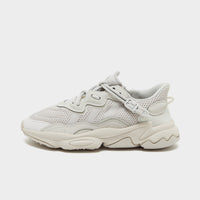 adidas Originals Ozweego Junior