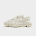 adidas Originals Ozweego Junior