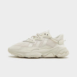adidas Originals Ozweego Junior - 35.5