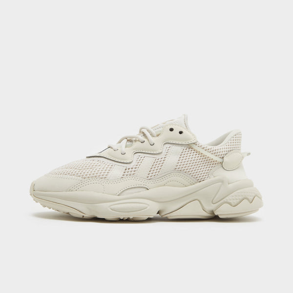 adidas Originals Ozweego Junior