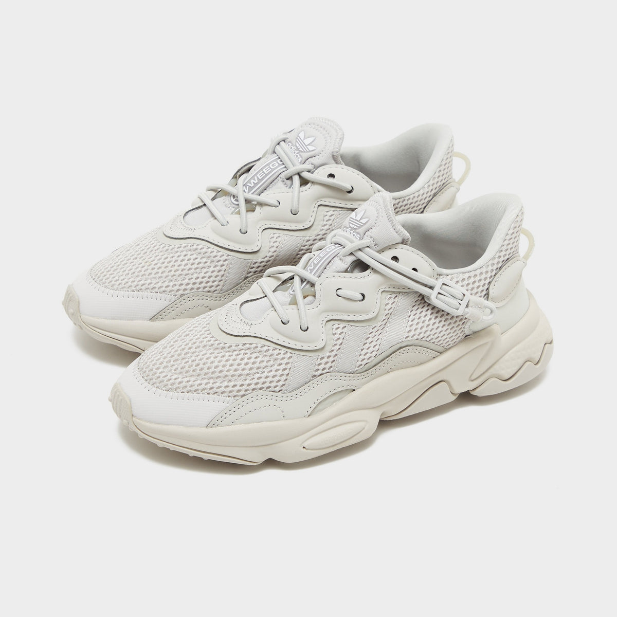 adidas Originals Ozweego Junior
