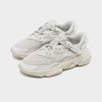 adidas Originals Ozweego Junior