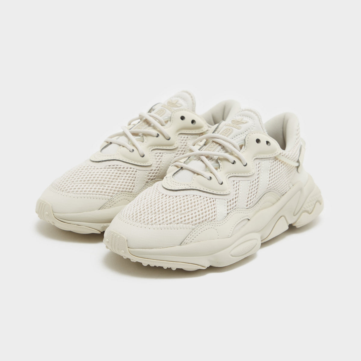 adidas Originals Ozweego Junior
