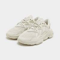 adidas Originals Ozweego Junior