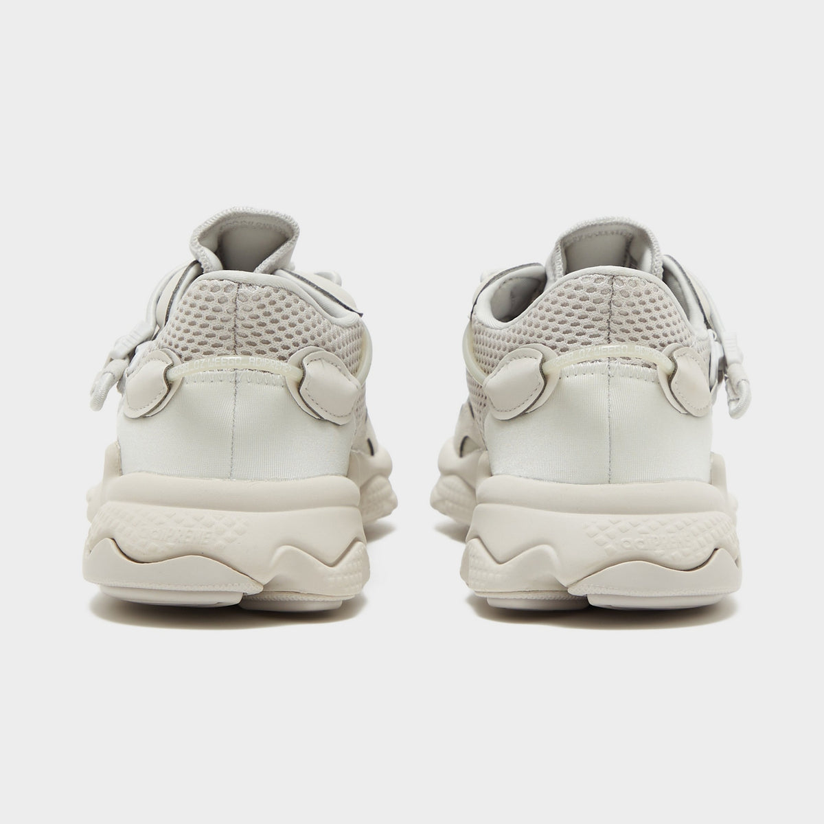 adidas Originals Ozweego Junior