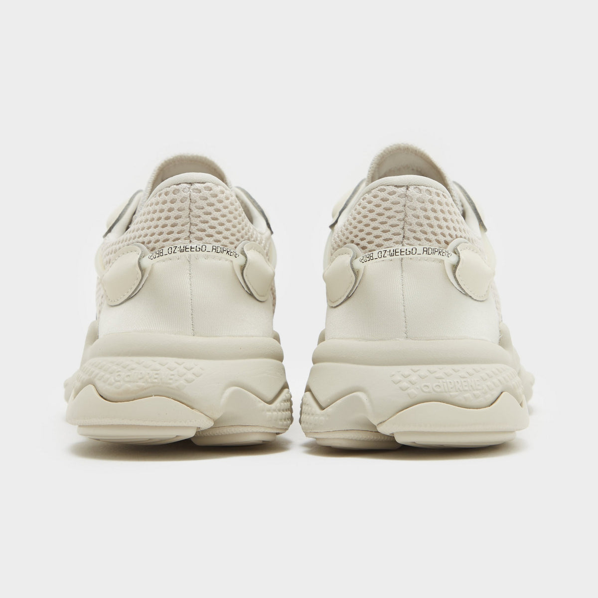adidas Originals Ozweego Junior