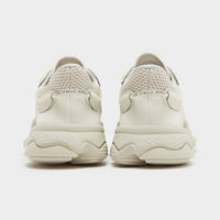 adidas Originals Ozweego Junior