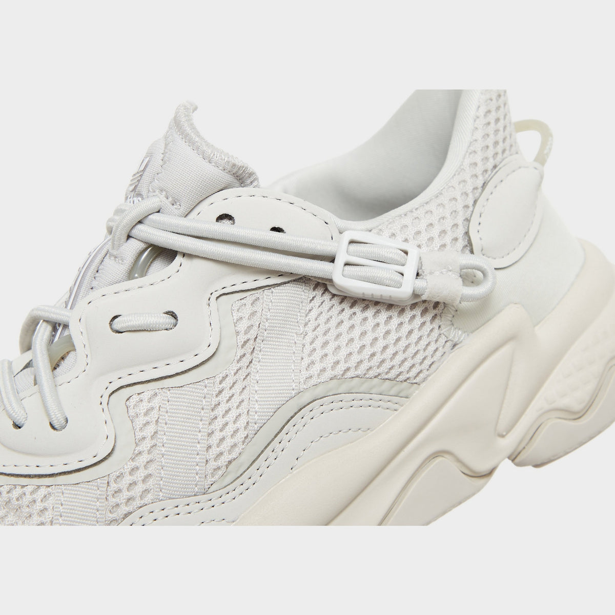 adidas Originals Ozweego Junior