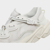 adidas Originals Ozweego Junior