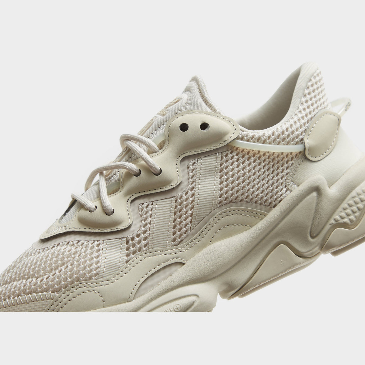 adidas Originals Ozweego Junior