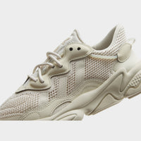 adidas Originals Ozweego Junior