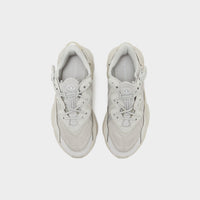 adidas Originals Ozweego Junior