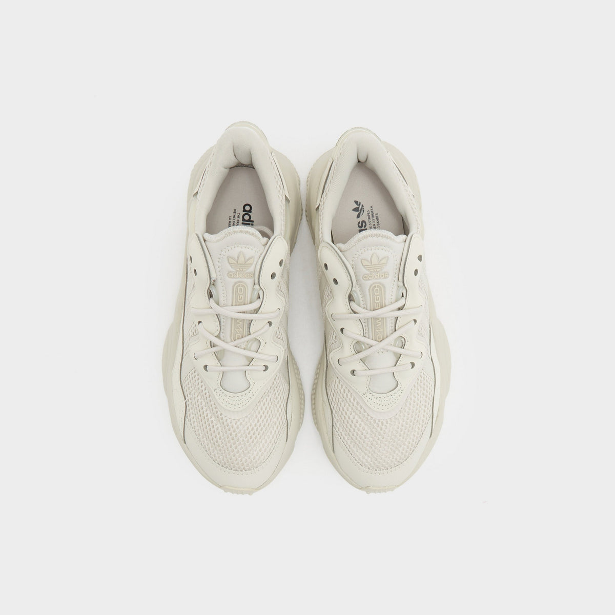 adidas Originals Ozweego Junior