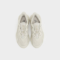 adidas Originals Ozweego Junior