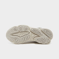 adidas Originals Ozweego Junior