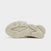 adidas Originals Ozweego Junior