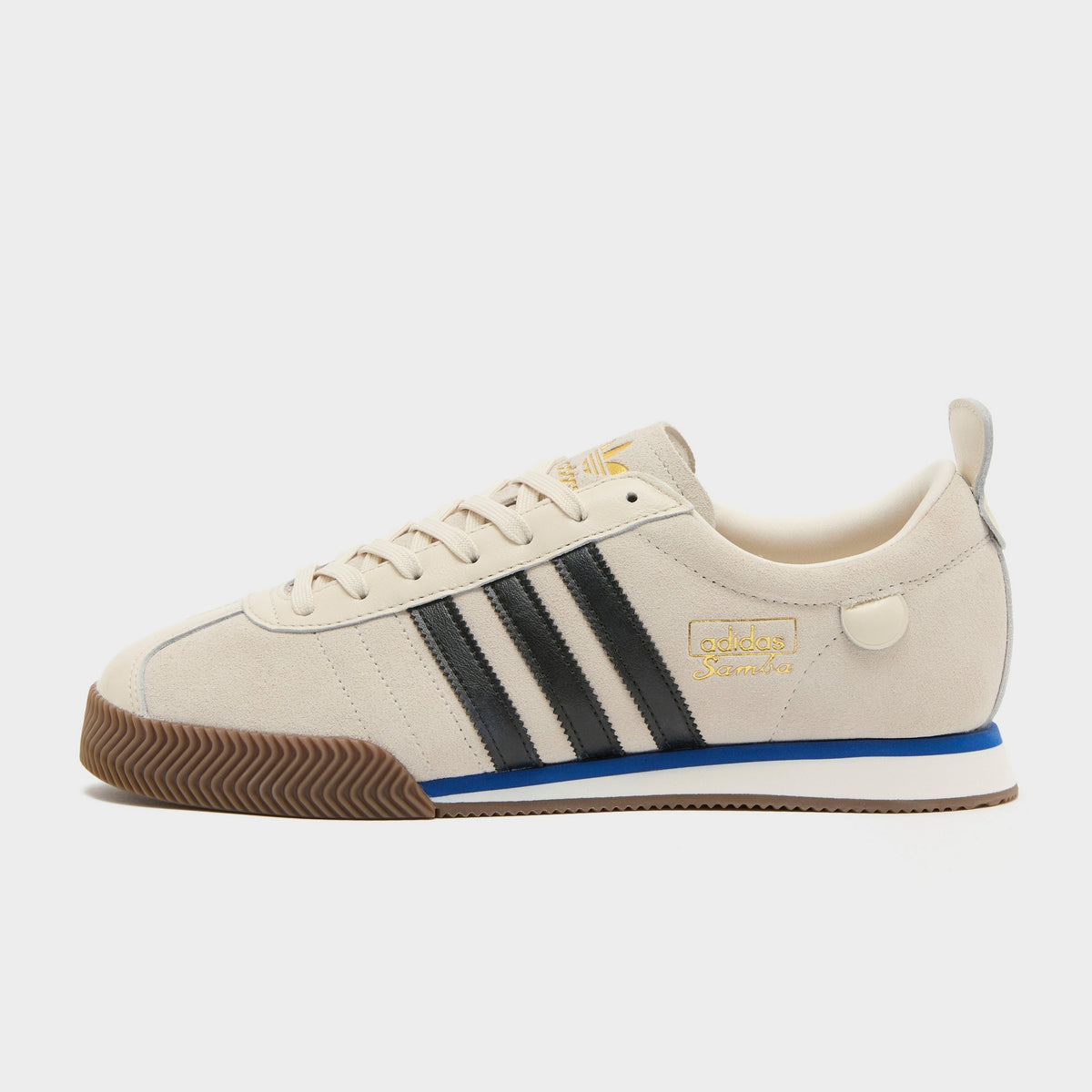 adidas Originals Samba 62