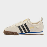 adidas Originals Samba 62