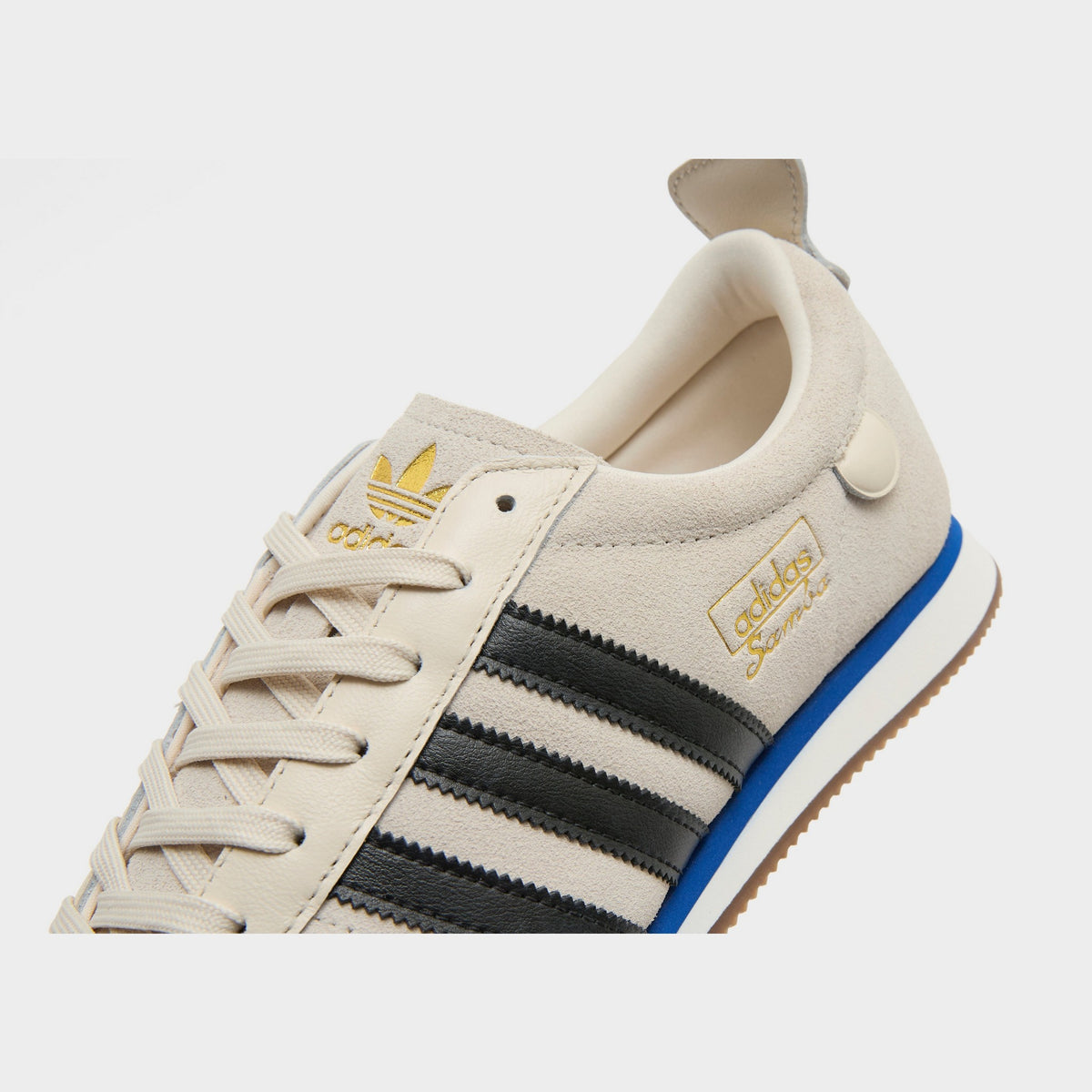 adidas Originals Samba 62
