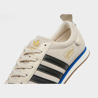adidas Originals Samba 62