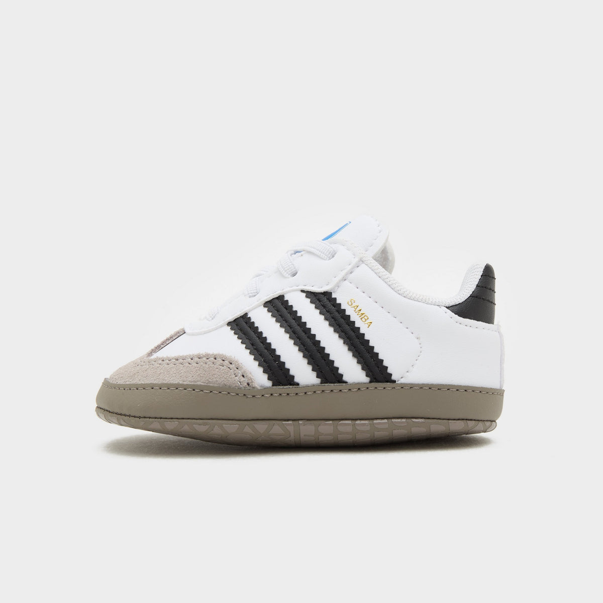 adidas Originals Samba Crib Infant