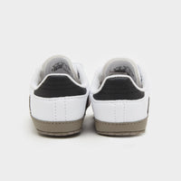 adidas Originals Samba Crib Infant