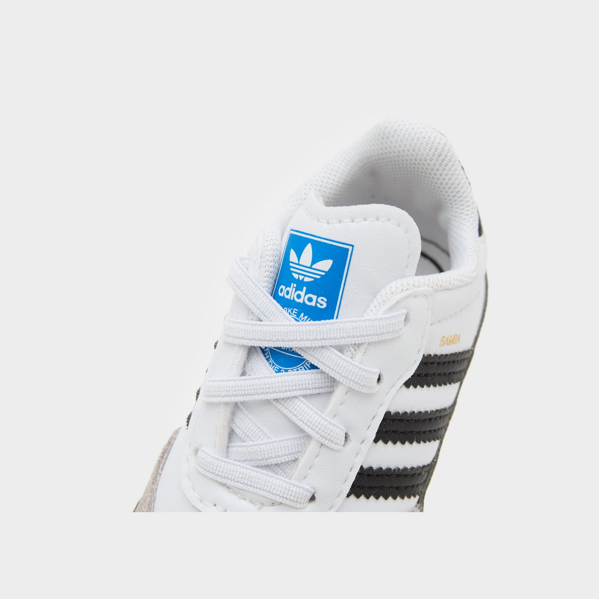 adidas Originals Samba Crib Infant