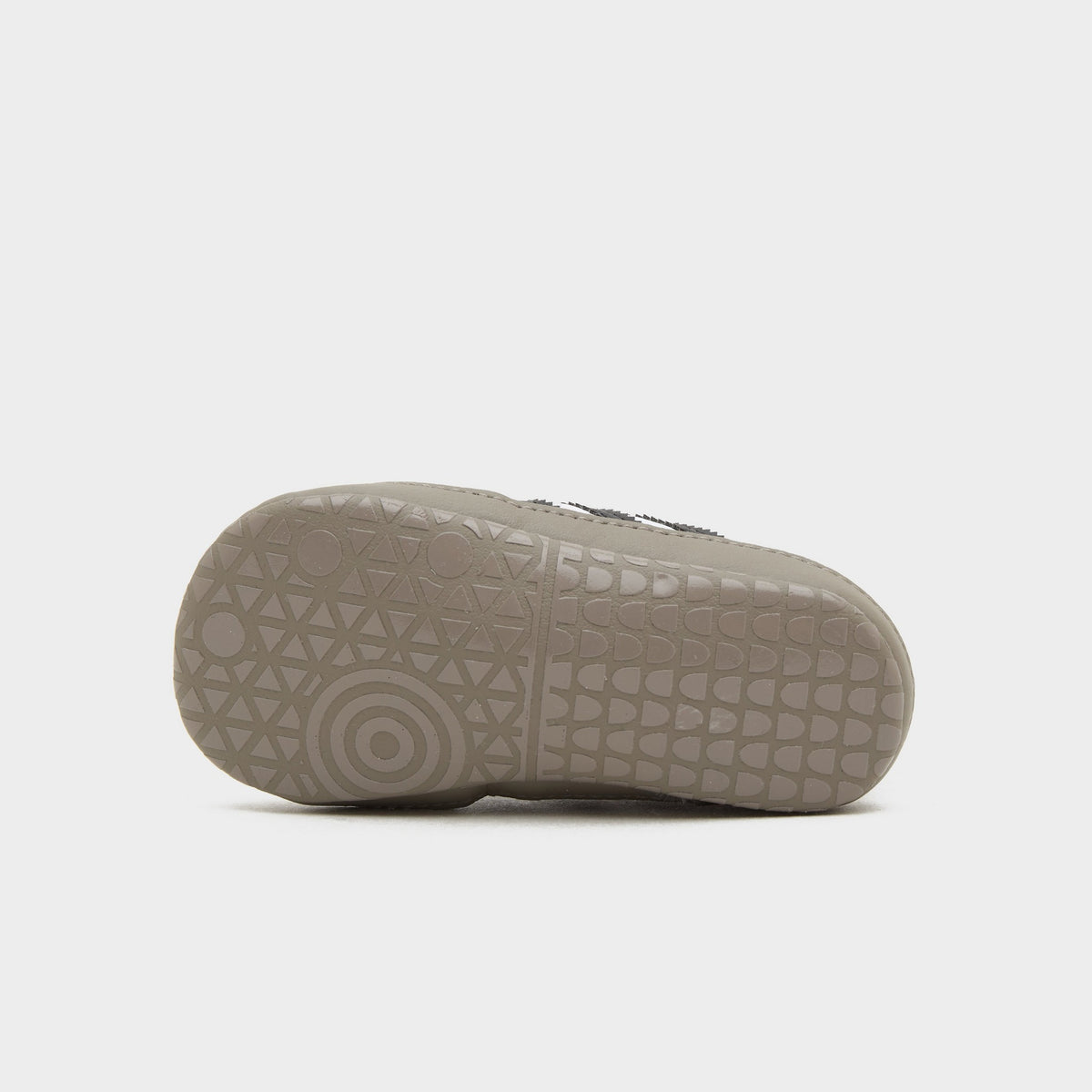 adidas Originals Samba Crib Infant