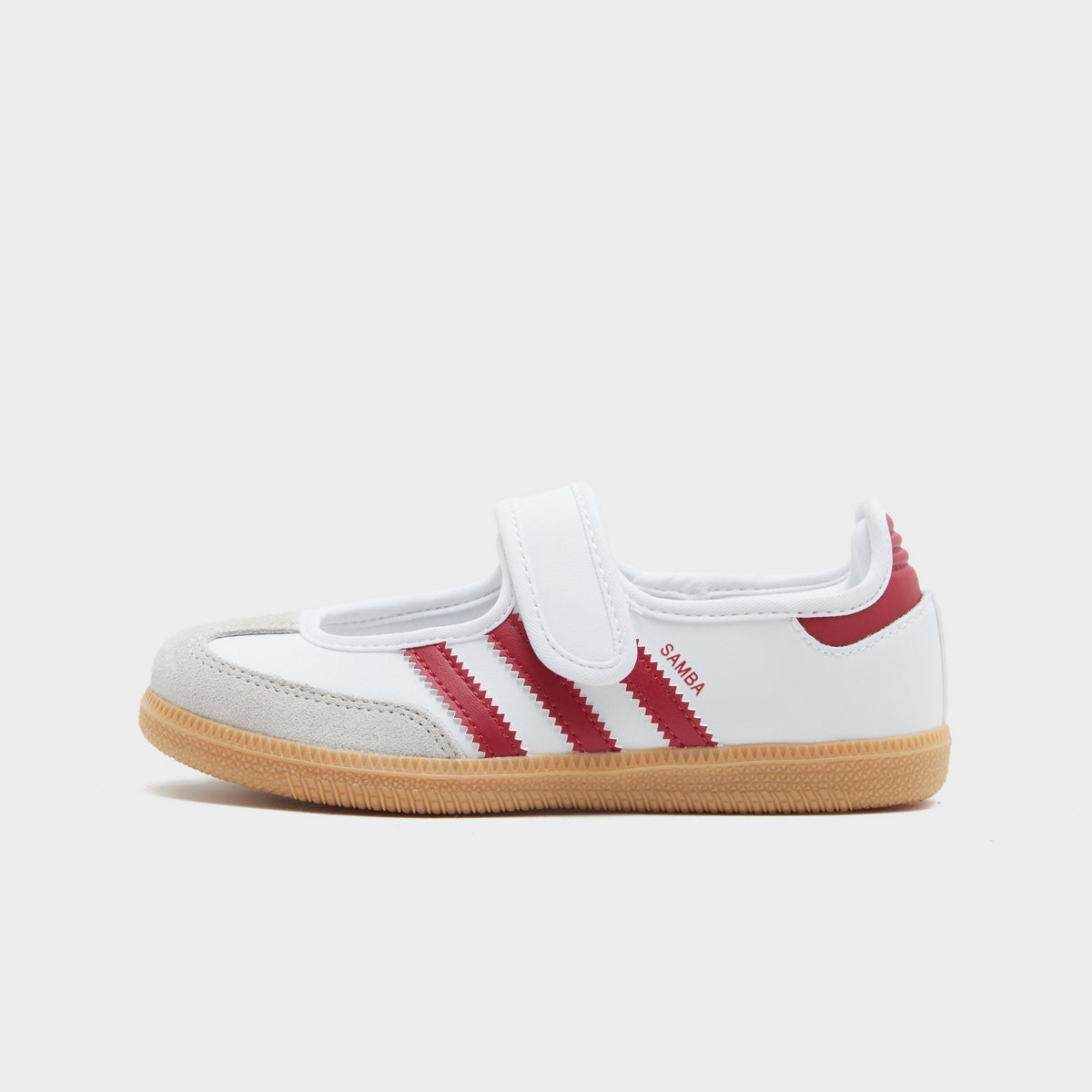 adidas Originals Samba Jane Children