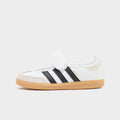 adidas Originals Samba Jane Children