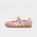 adidas Originals Samba Jane Children