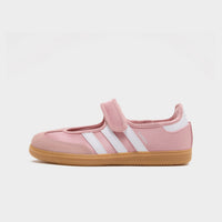 adidas Originals Samba Jane Children