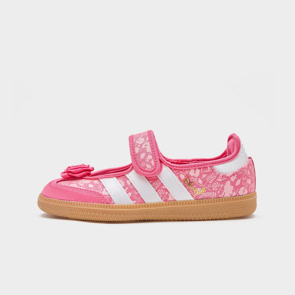 adidas Originals Samba Jane Children