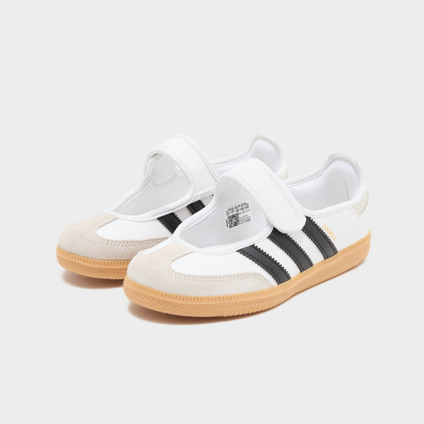 adidas Originals Samba Jane Children