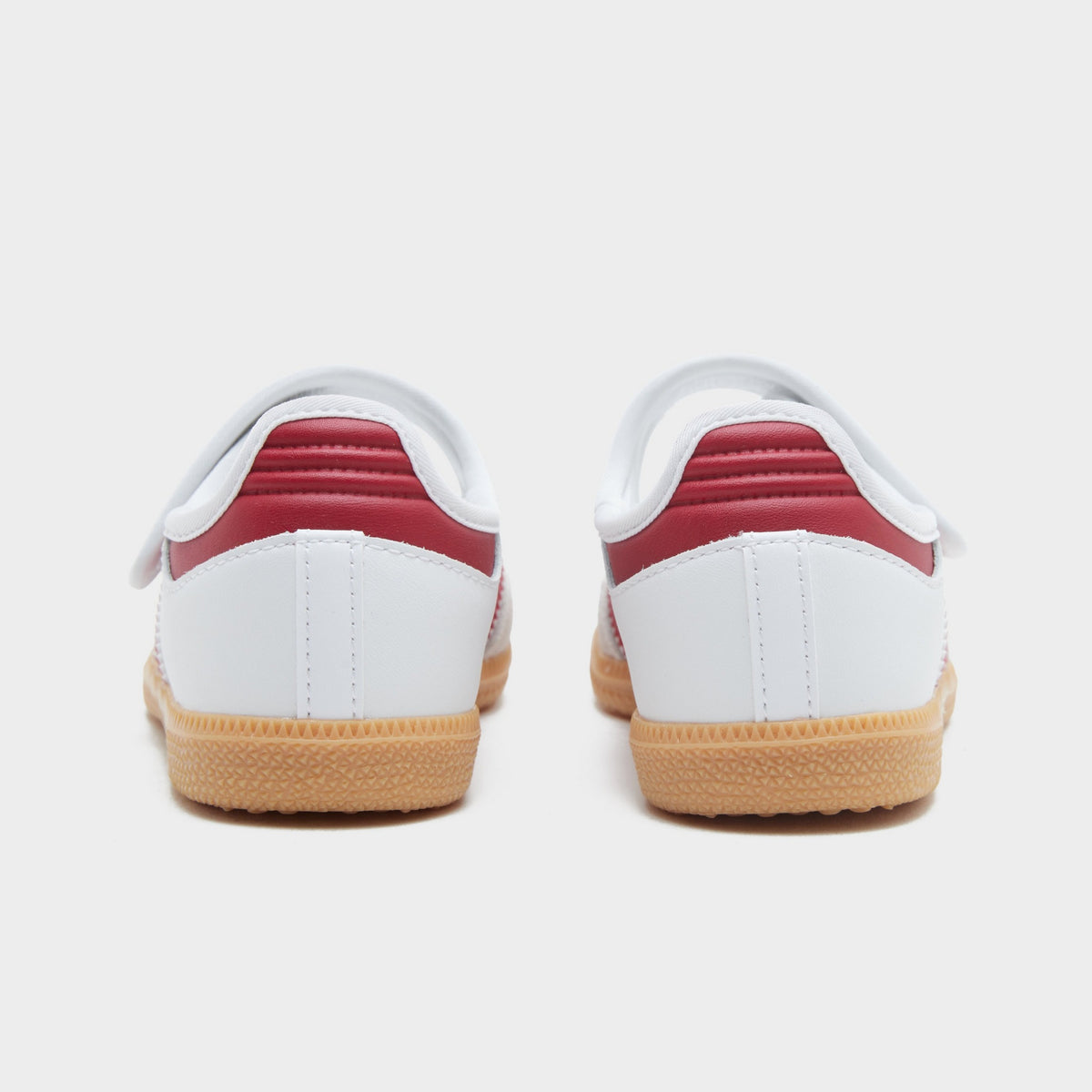 adidas Originals Samba Jane Children