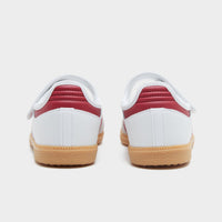 adidas Originals Samba Jane Children