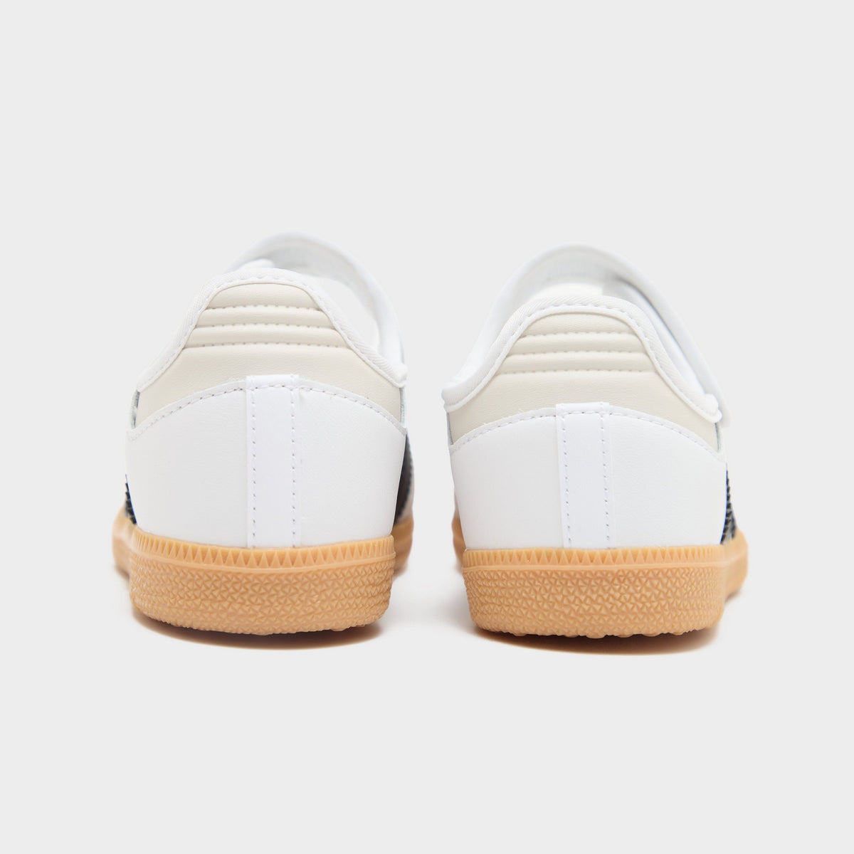 adidas Originals Samba Jane Children