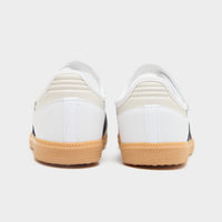 adidas Originals Samba Jane Children