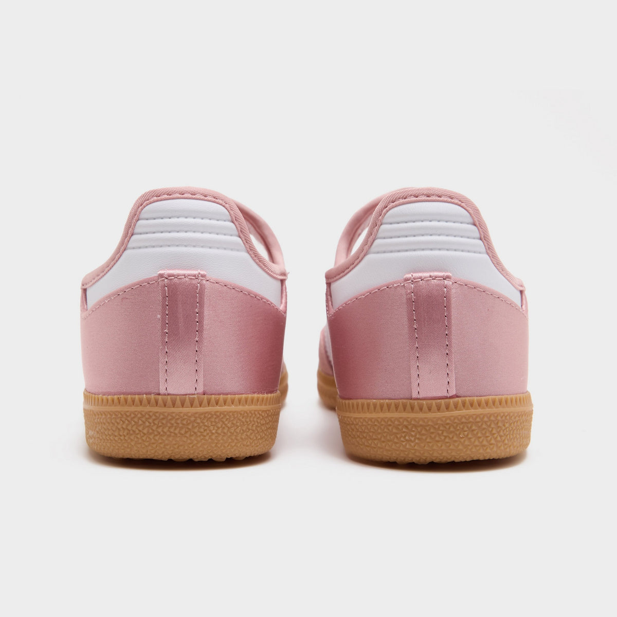 adidas Originals Samba Jane Children