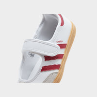 adidas Originals Samba Jane Children