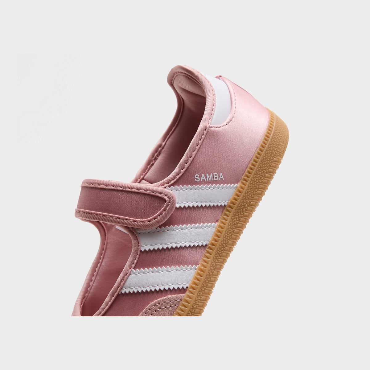 adidas Originals Samba Jane Children