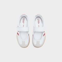 adidas Originals Samba Jane Children