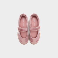 adidas Originals Samba Jane Children