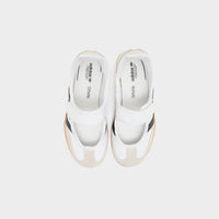adidas Originals Samba Jane Children