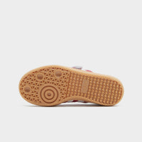 adidas Originals Samba Jane Children