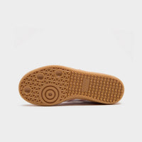 adidas Originals Samba Jane Children