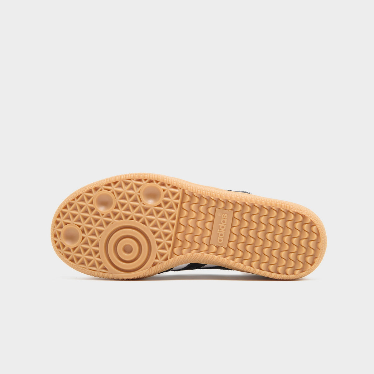 adidas Originals Samba Jane Children