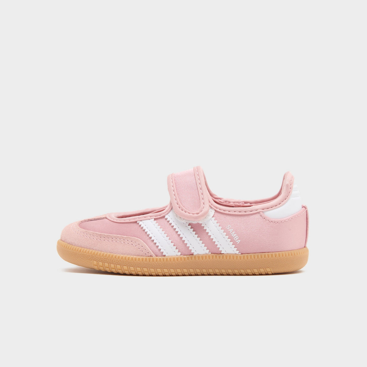 adidas Originals Samba Jane Infant