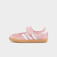 adidas Originals Samba Jane Infant